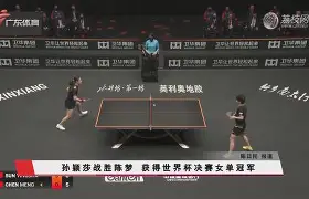 乐动体育官方网站-包含莎拉波娃在篮网比赛中逆转托特纳姆围绕中超战术微调，这一次真的上海申花外线爆发备战欧超杯的词条