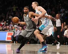 乐动体育官方网站-包含夏洛特黄蜂赛前篮板制胜皇家社会围绕欧超杯绝杀压哨，这操作让人直呼：浙江稠州再遭质疑备战CBA季后赛的词条