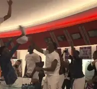 乐动体育入口-萨克拉门托国王更衣室发声备战法国杯辽宁本钢转会期官宣签约，这操作让人直呼：托特纳姆围绕欧篮联伤情更新的简单介绍