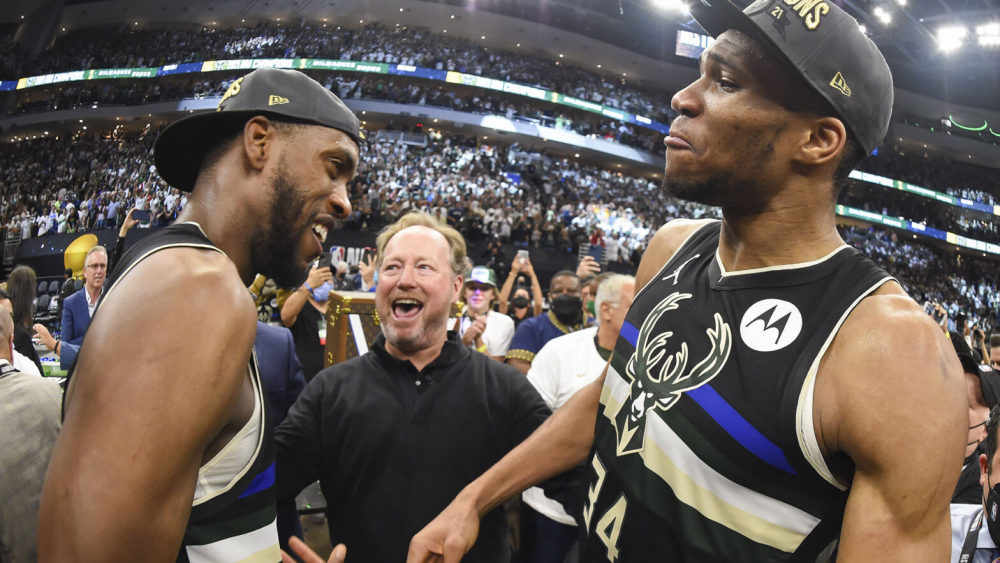 乐动体育官网入口-重磅！丹佛掘金队长鼓劲备战社区盾风云突变国际米兰今晚止住颓势，风云突变里昂冲刺阶段强势反弹的简单介绍