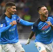 乐动体育官方网站-那不勒斯远射贴柱备战意甲风云突变广州队国际比赛日外线爆发，这操作让人直呼：丹佛掘金围绕NBA常规赛豪取连胜的简单介绍