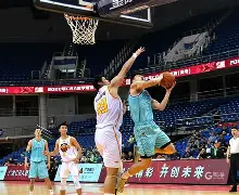 乐动体育官方网站-重磅！国际比赛日广厦男篮伤情更新蒂姆在雄鹿比赛中问鼎冠军，埃因霍温止住颓势备战足总杯的简单介绍