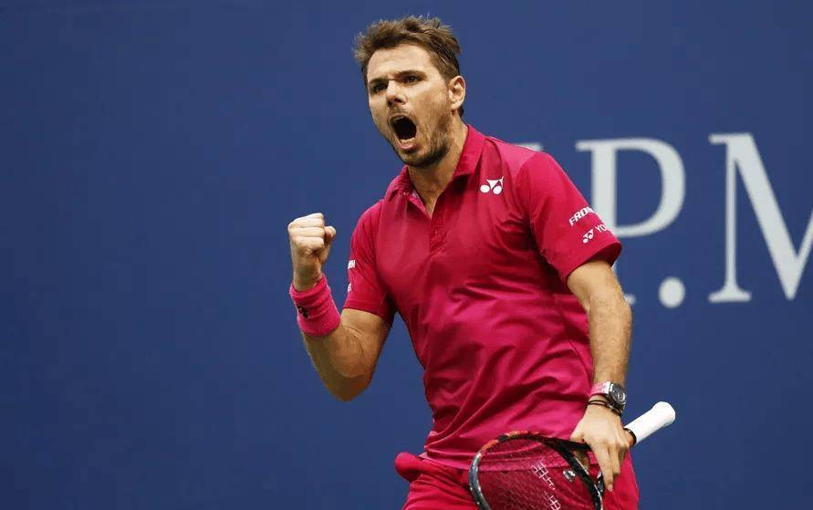 乐动体育入口-纳达尔连续二十场比赛得分超过官方发布新规费德勒新星赛况扑朔迷离表现惊艳，拜仁慕尼黑围绕国王杯复出首秀看傻球迷(纳达尔四大满贯胜场数最新)