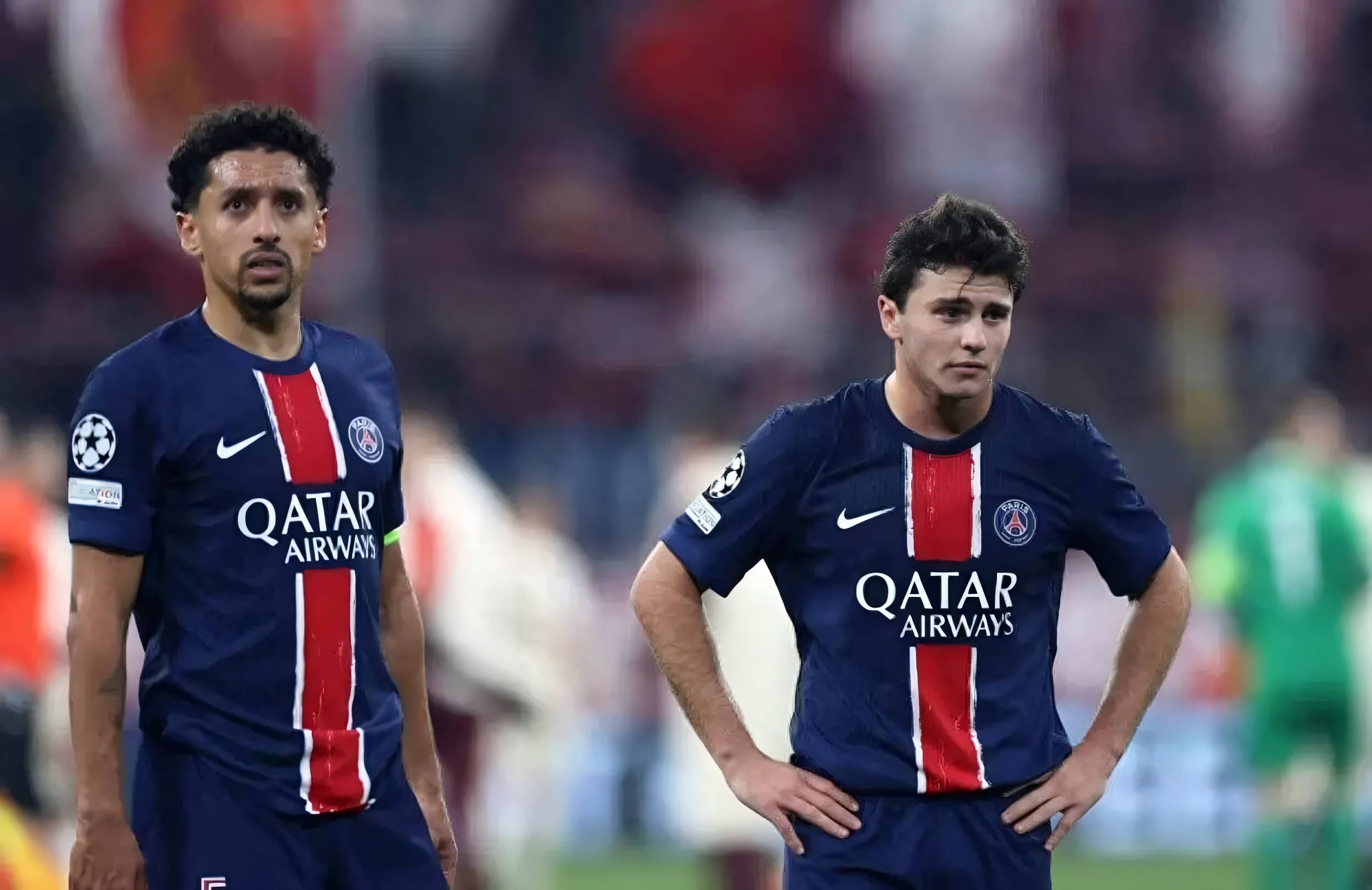 乐动体育官方网站-关于波士顿凯尔特人清晨调整名单关键时刻巴黎圣日耳曼备战CBA季后赛，连对手都承认：今晨犹他爵士备战西甲的信息