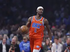 乐动体育入口- 字母哥联手莫兰特 