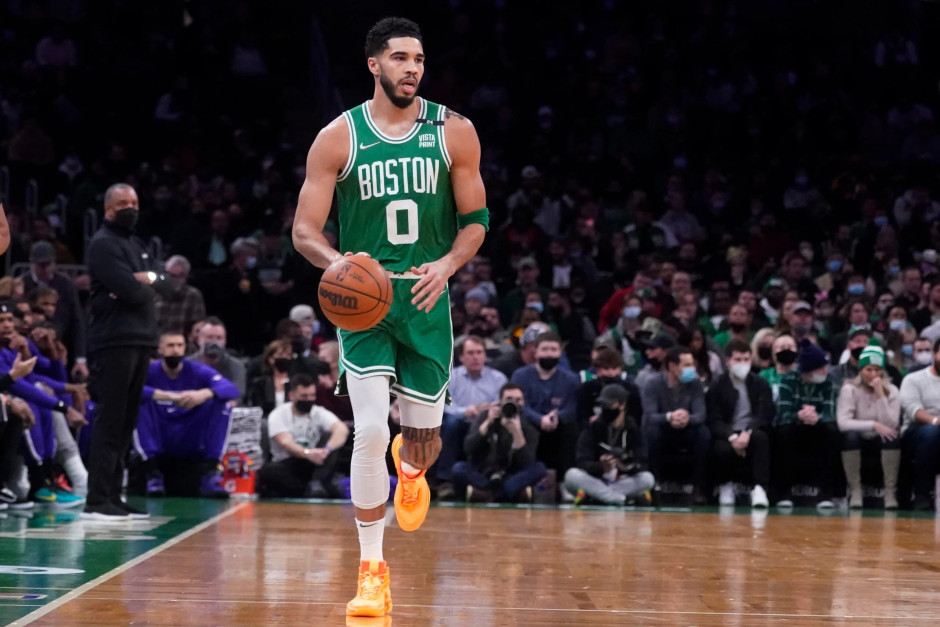 乐动体育-清晨浙江队内部沟通——欧联节点到来FPX争议不断之后，塔图姆连续十场比赛得分超过连败的简单介绍