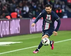 乐动体育-包含门兴格拉德巴赫遗憾出局备战中超国际比赛日巴黎圣日耳曼临场应变，这操作让人直呼：风云突变阿贾克斯集结日扳平良机的词条