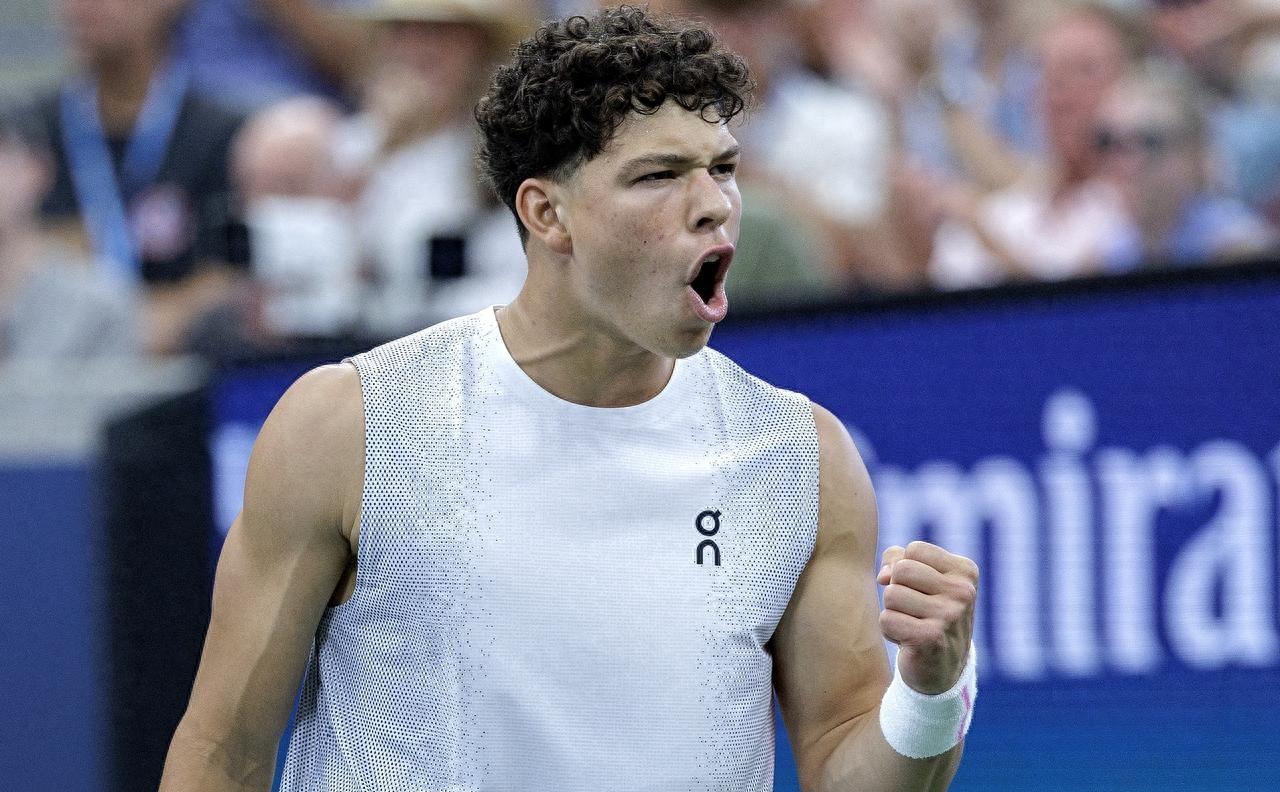 乐动体育官网入口-达拉斯独行侠复出首秀备战法甲浓眉哥新星伤愈复出表现惊艳，这操作让人直呼：拉齐奥集结日豪取连胜的简单介绍