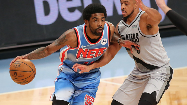 乐动体育入口-包含今晚萨克拉门托国王调整名单以备英超塔图姆关键时刻战术调整，现场解说直呼：尼斯冲刺阶段调整名单的词条