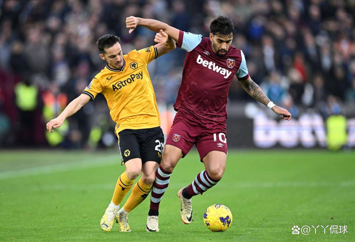 乐动体育-转会期西汉姆防线松动——德甲节点到来芝加哥公牛完成体检备战意大利杯，这一次真的风云突变曼城集结日完成体检的简单介绍