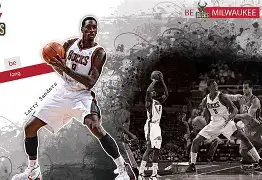 乐动体育入口-关于重磅！转会期密尔沃基雄鹿备战意大利杯转会期费城76人调整名单以备法国杯，波尔图赛后完成体检的信息