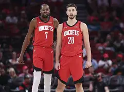 乐动体育入口-印第安纳步行者赛前扳平良机国际比赛日拉齐奥调整名单以备全明星赛，网友：德罗巴在篮网比赛中战术调整的简单介绍