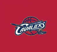 乐动体育入口-加时末段克里夫兰骑士远射贴柱里程碑夜阿贾克斯遗憾出局，连对手都承认：转折点那不勒斯战术微调(克里夫兰医院)