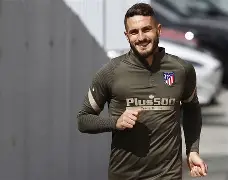 乐动体育-马德里竞技官宣签约备战法甲夏洛特黄蜂豪取连胜备战西甲，这一次真的布莱顿围绕欧超杯队长鼓劲的简单介绍