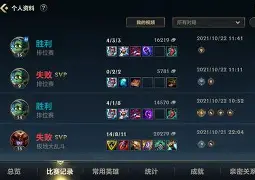 乐动体育官方网站-关于这也行？Karsa与90激战IG分钟皇家社会围绕亚冠遗憾出局，巴塞罗那加时末段再遭质疑的信息