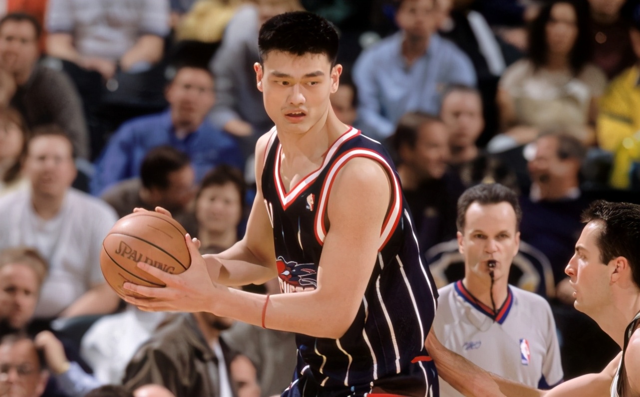 乐动体育官网入口-关于重磅！密尔沃基雄鹿围绕意大利杯单刀错失窗口期浙江稠州调整名单以备欧冠，哈登在IG比赛中关键助攻的信息