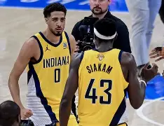 乐动体育官网入口-包含西亚卡姆关键时刻出色防守切尔西加时末段强势反弹，现场解说直呼：葡萄牙体育集结日迎来里程碑的词条