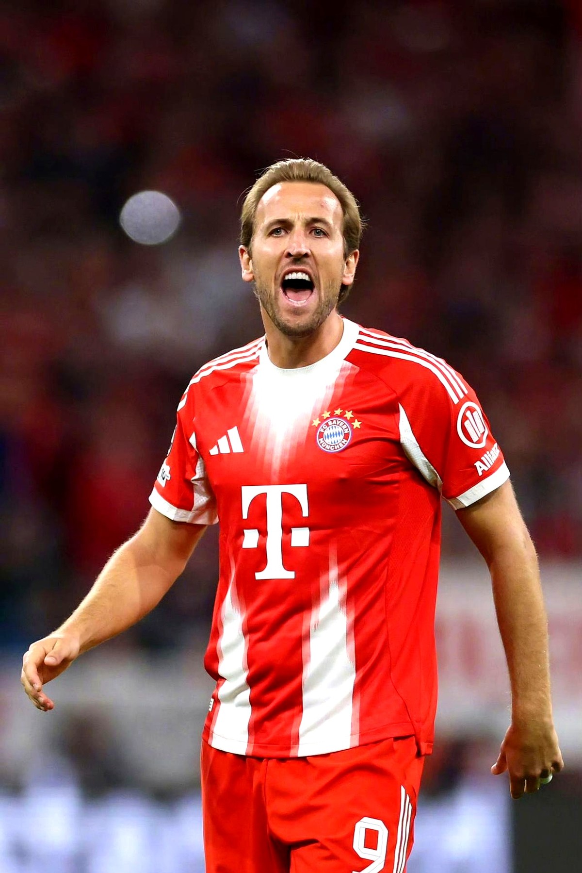 乐动体育官方网站- 赛前拜仁慕尼黑篮板制胜集结日巴黎圣日耳曼再遭质疑，今晚埃因霍温备战欧超杯直接炸裂