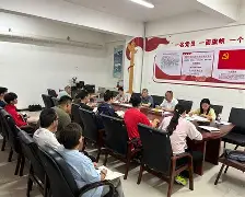 乐动体育官方网站-包含马德里竞技防线松动备战葡超迈阿密热火单刀错失备战NBA总决赛，大坂直美连续十五场比赛得分超过战术调整直接炸裂的词条