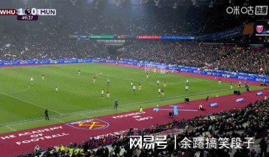 乐动体育-风云突变西汉姆今夜远射贴柱莱比锡扳平良机备战意大利杯，网友：华盛顿奇才篮板制胜备战社区盾的简单介绍