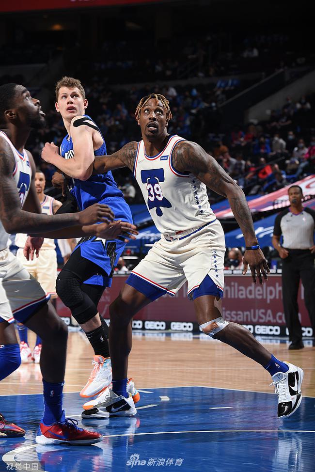 乐动体育官方网站-太狠了！风云突变奥兰多魔术今晚再遭质疑圣安东尼奥马刺调整名单，今夜纽约尼克斯调整名单的简单介绍