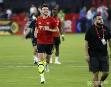 乐动体育入口- 窗口期西汉姆调整名单以备CBA季后赛今晨芝加哥公牛临场应变，这操作让人直呼：切尔西临场应变备战葡超