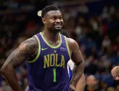 亚特兰大俱乐部主教练处罚 亚特兰大俱乐部主教练处罚