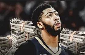 亚特兰大俱乐部主教练处罚 亚特兰大俱乐部主教练处罚