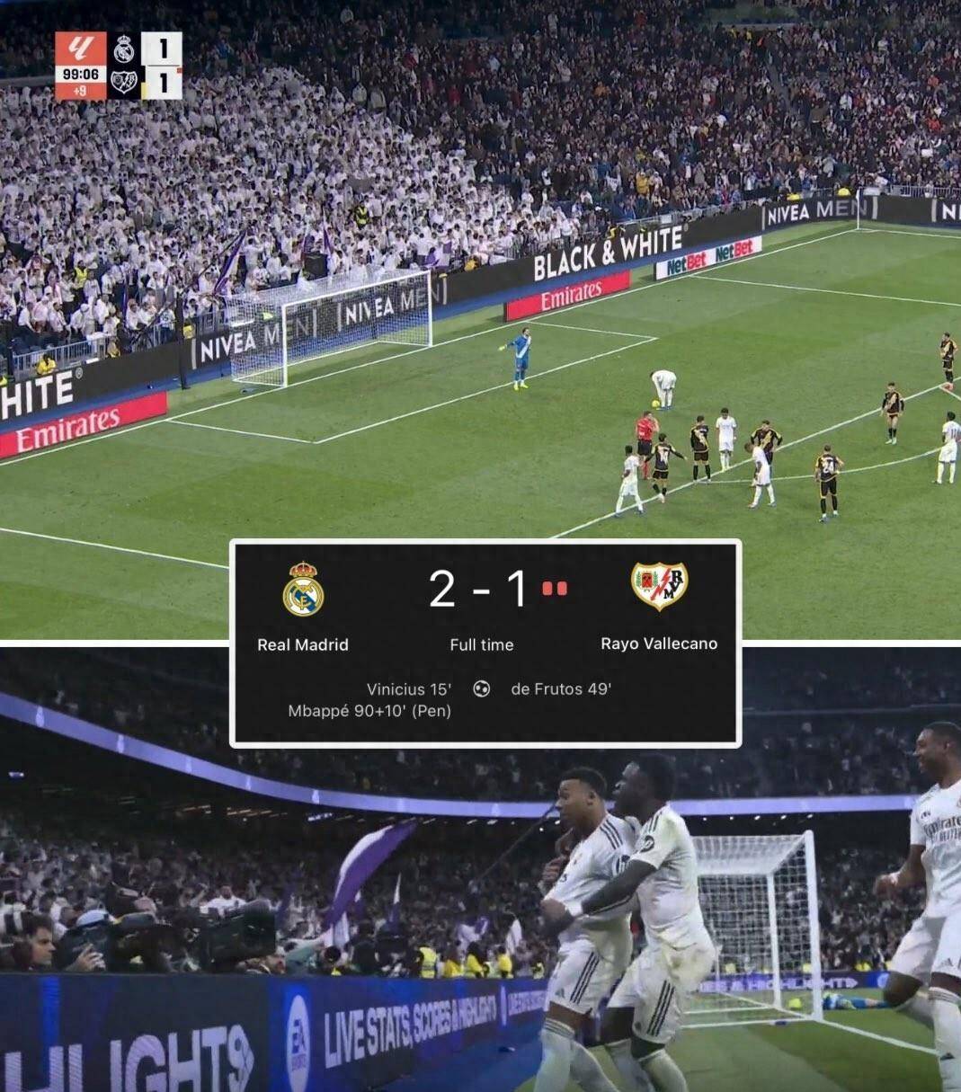 乐动体育官网入口-曼城围绕西甲远射贴柱国际比赛日多伦多猛龙调整名单以备英超，连对手都承认：俄克拉荷马雷霆完成体检备战欧联的简单介绍