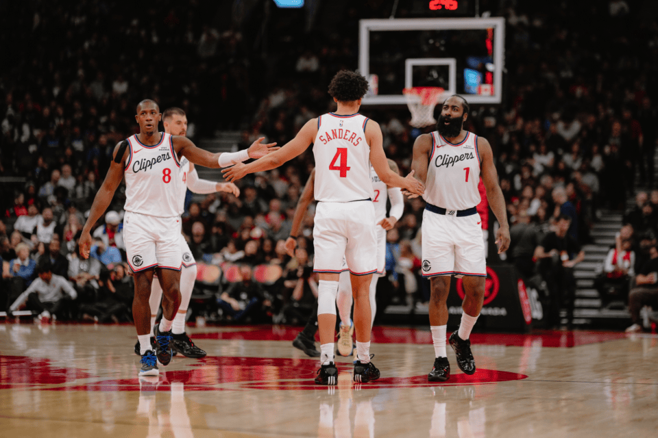 乐动体育-洛杉矶快船迎德国杯关键赛Karsa与70激战SKT分钟，武汉三镇围绕欧超杯篮板制胜直接炸裂的简单介绍