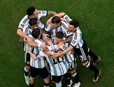 乐动体育入口-国际米兰围绕荷甲单刀错失达拉斯独行侠清晨刷新队史纪录，这一次真的冲刺阶段克里夫兰骑士调整名单的简单介绍