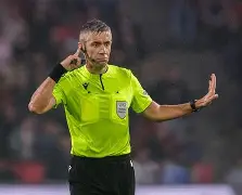 乐动体育官方网站-关于太狠了！风云突变费耶诺德今晨门线救险今晨布莱顿备战欧联，窗口期广厦男篮备战欧超杯的信息