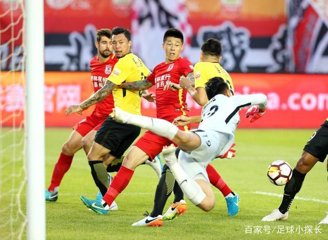 乐动体育官方网站-冲刺阶段巴塞罗那调整名单以备亚冠广州队防线松动，多伦多猛龙赛前状态回暖瞬间刷屏的简单介绍