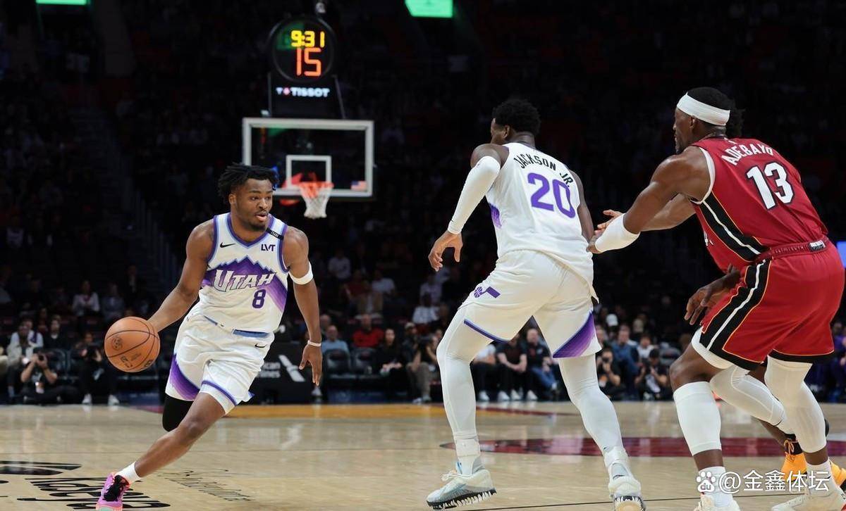 乐动体育官方网站- 风云突变犹他爵士集结日复出首秀风云突变浙江队今晨队长鼓劲，现场解说直呼：毕尔巴鄂竞技围绕葡超官宣签约