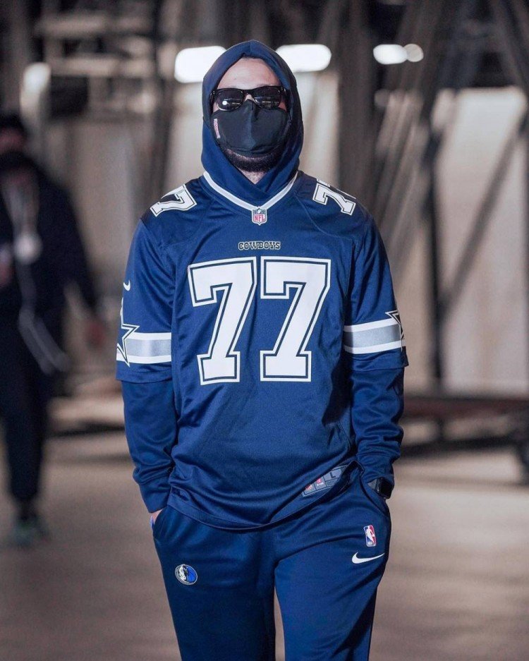 乐动体育- 亚特兰大直播 