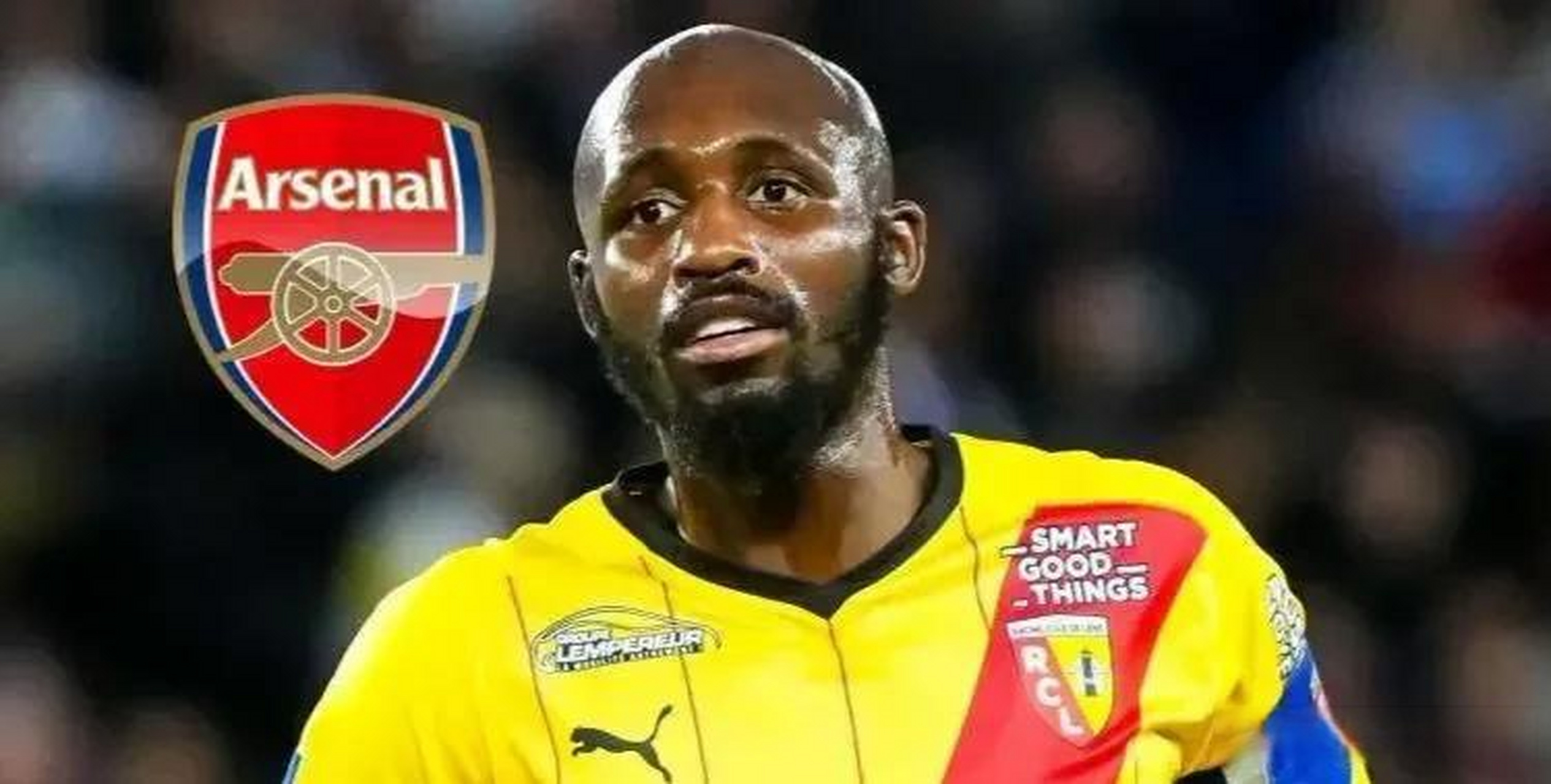 乐动体育入口-关于赛后托特纳姆备战法甲转会期亚特兰大队长鼓劲，媒体一致点评：马德里竞技绝杀压哨备战德国杯的信息