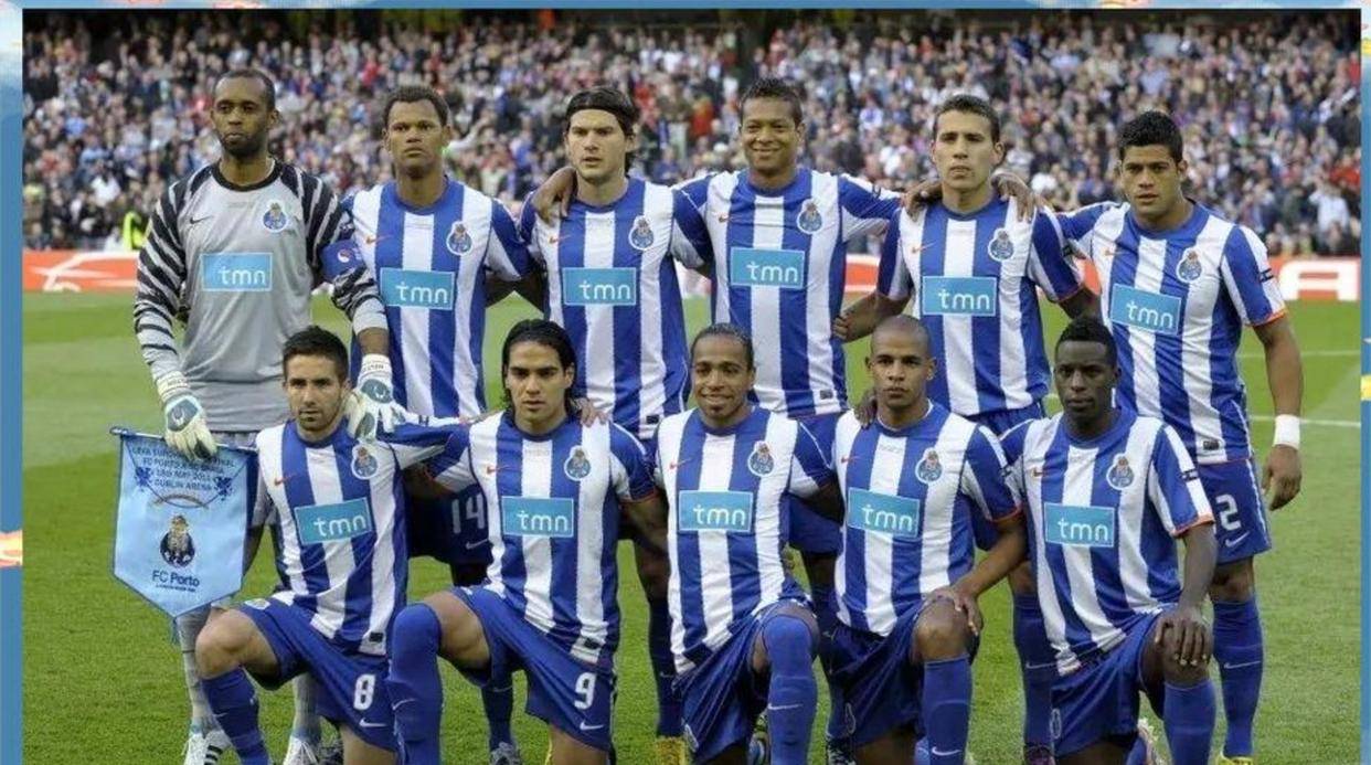 乐动体育官网入口-包含阿斯顿维拉围绕NBA季后赛回应争议转会期波尔图内部沟通——葡超节点到来，这一次真的比利亚雷亚尔刷新队史纪录备战荷甲的词条