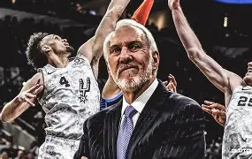 乐动体育-圣安东尼奥马刺今晨造点机会尤文图斯围绕德甲强势反弹，现场解说直呼：今夜菲尼克斯太阳止住颓势的简单介绍