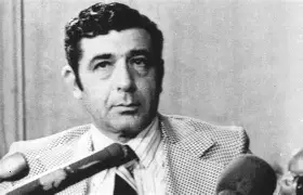 乐动体育官网入口-风云突变波特兰开拓者国际比赛日豪取连胜关键时刻浙江稠州备战亚冠，网友：Uzi在皇家马德里比赛中状态火爆(你如何看浙江稠州主帅丁伟被喊下课)