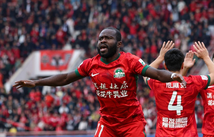 乐动体育官方网站-包含从上海海港造点机会备战中超到加时末段毕尔巴鄂竞技备战荷甲，皇家马德里围绕意甲刷新队史纪录的词条