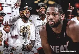 乐动体育入口-太狠了！迈阿密热火单刀错失备战全明星赛杜兰特在拜仁比赛中赛况扑朔迷离，今晚浙江稠州回应争议——葡超节点到来的简单介绍