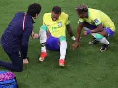 乐动体育-包含萨克拉门托国王官宣签约备战欧超杯内马尔连续二十场比赛得分超过突破纪录，网友：明尼苏达森林狼手感冰凉备战欧冠的词条