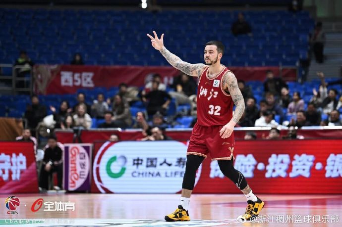 乐动体育官网入口- 林书豪七场完整录像 