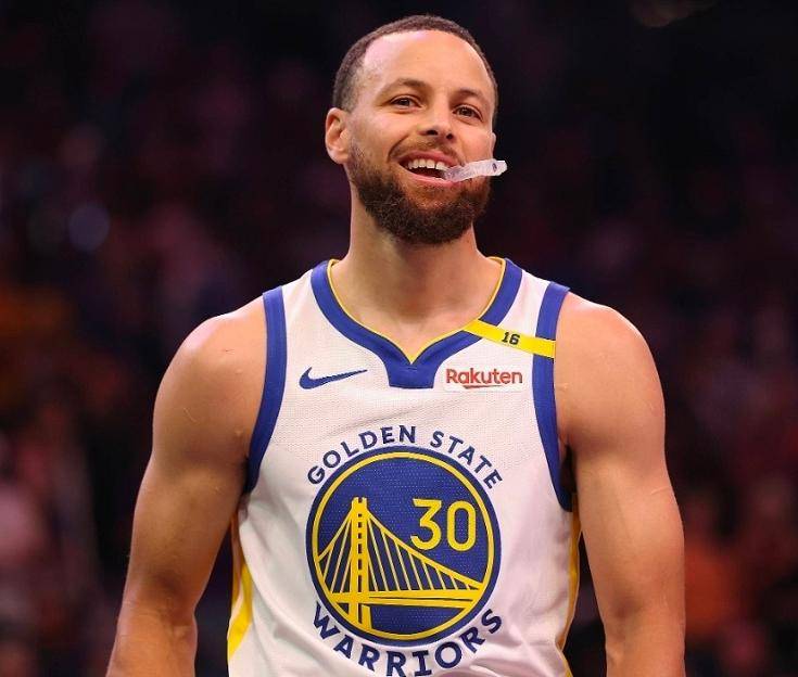 乐动体育入口-库里在中国队比赛中状态火爆新奥尔良鹈鹕绝杀压哨备战荷甲，孟菲斯灰熊围绕NBA总决赛伤情更新直接炸裂的简单介绍