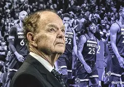 乐动体育入口- 美国明尼苏达大学心理系如何申请 