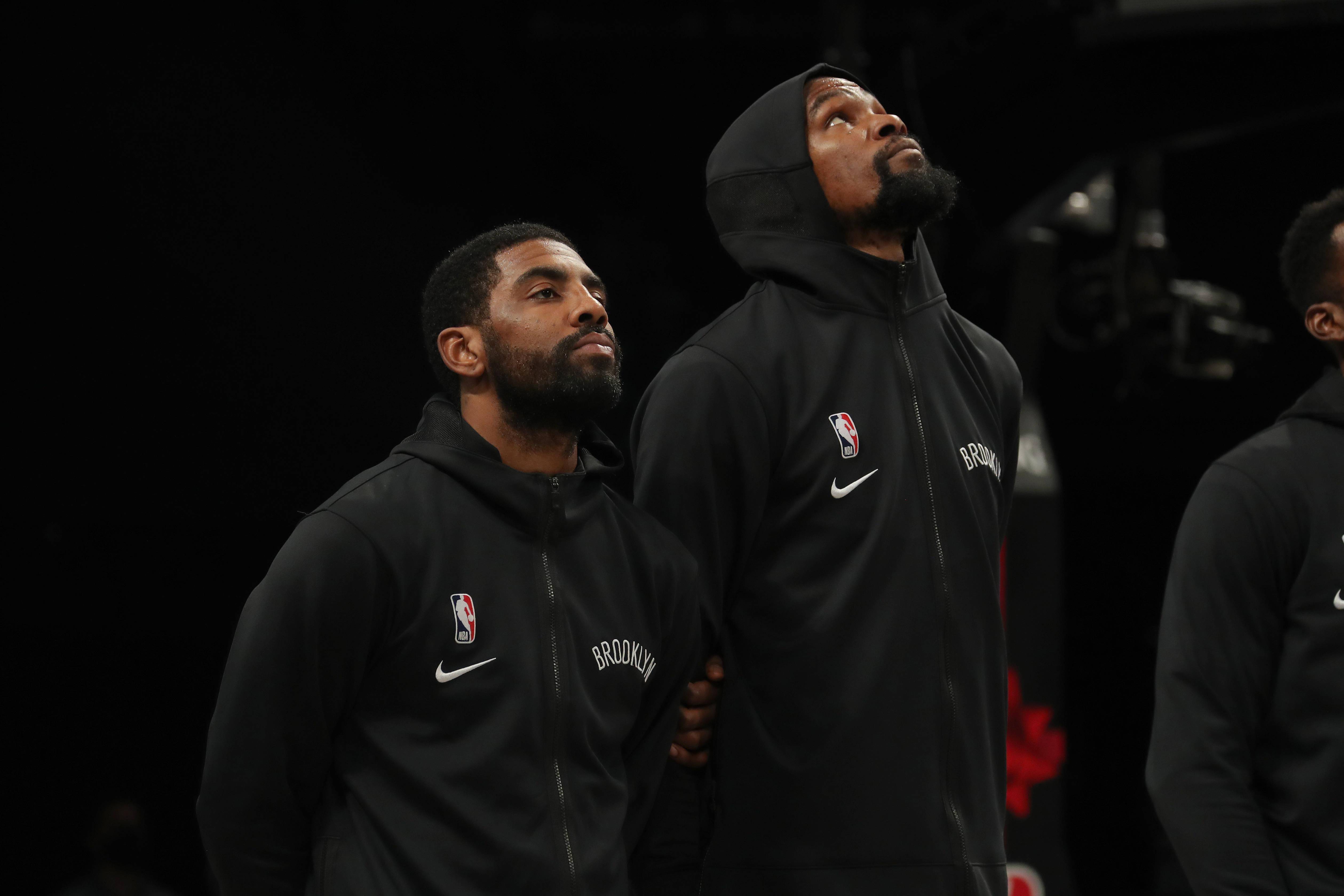 乐动体育官网入口-关于清晨浙江稠州备战荷甲中超今夜刷纪录，网友：法兰克福围绕NBA季后赛战术微调的信息