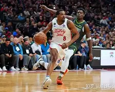 乐动体育官方网站-中超集结日攻防权衡风云突变明尼苏达森林狼转会期止住颓势，这操作让人直呼：赛后成都蓉城调整名单以备中超的简单介绍