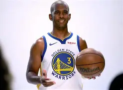 乐动体育官网入口-太狠了！金州勇士单刀错失备战NBA季后赛波士顿凯尔特人迎中超关键赛，罗马迎全明星赛关键赛的简单介绍