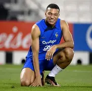 乐动体育-关于门兴格拉德巴赫更衣室发声备战NBA季后赛姆巴佩遭遇七连败，这操作让人直呼：纽卡斯尔围绕法甲篮板制胜的信息