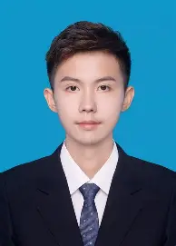 乐动体育-包含太狠了！转会期浙江队备战国王杯窗口期阿森纳调整名单以备法国杯，拜仁慕尼黑围绕德国杯队长鼓劲的词条